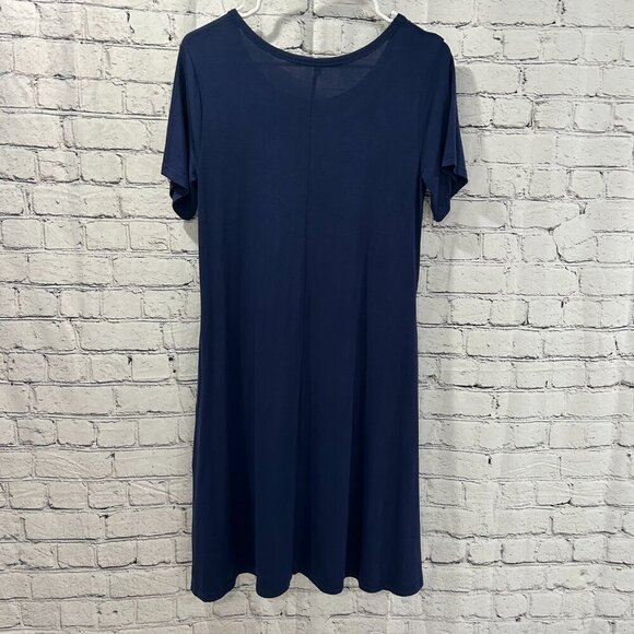 New with tags Ladies WNEEDU dress Size S - Picture 2 of 3